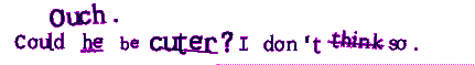 blurb_boys.gif (2030 bytes)