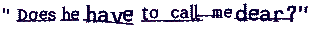 blurb_creeps.gif (1120 bytes)