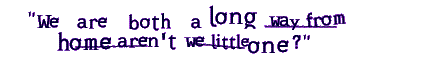 blurb_friends.gif (2502 bytes)
