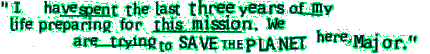 blurb_goals.gif (5836 bytes)