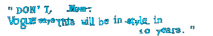 blurb_stylin.gif (2667 bytes)