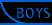 section2.gif (368 bytes)
