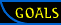 section3.gif (386 bytes)