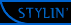section4.gif (410 bytes)