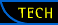 section5.gif (334 bytes)