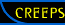 section6.gif (408 bytes)