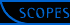 section8.gif (435 bytes)