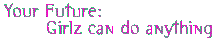 section_scopes.gif (1218 bytes)