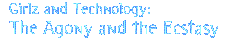 section_tech.gif (1202 bytes)