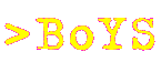 title_boys.gif (1079 bytes)