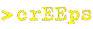 title_creeps.gif (1984 bytes)