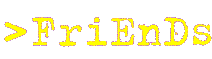 title_friends.gif (2175 bytes)