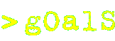 title_goals.gif (1120 bytes)