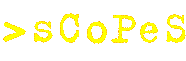 title_scopes.gif (914 bytes)