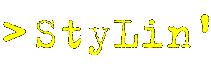 title_stylin.gif (1874 bytes)