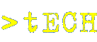 title_tech.gif (1780 bytes)
